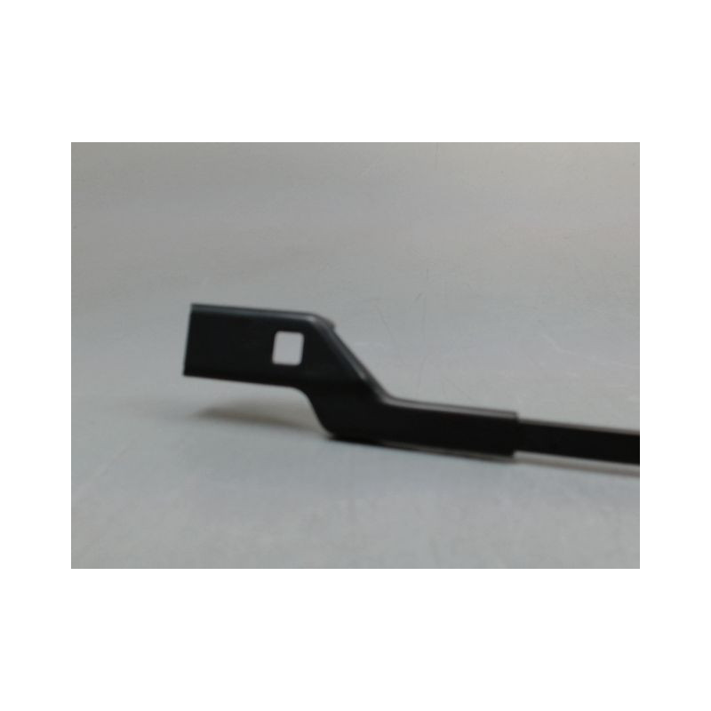 BRAS ESSUIE-GLACE AVANT DROIT PEUGEOT 308 SW 2008-