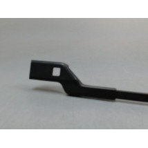 BRAS ESSUIE-GLACE AVANT DROIT PEUGEOT 308 SW 2008-