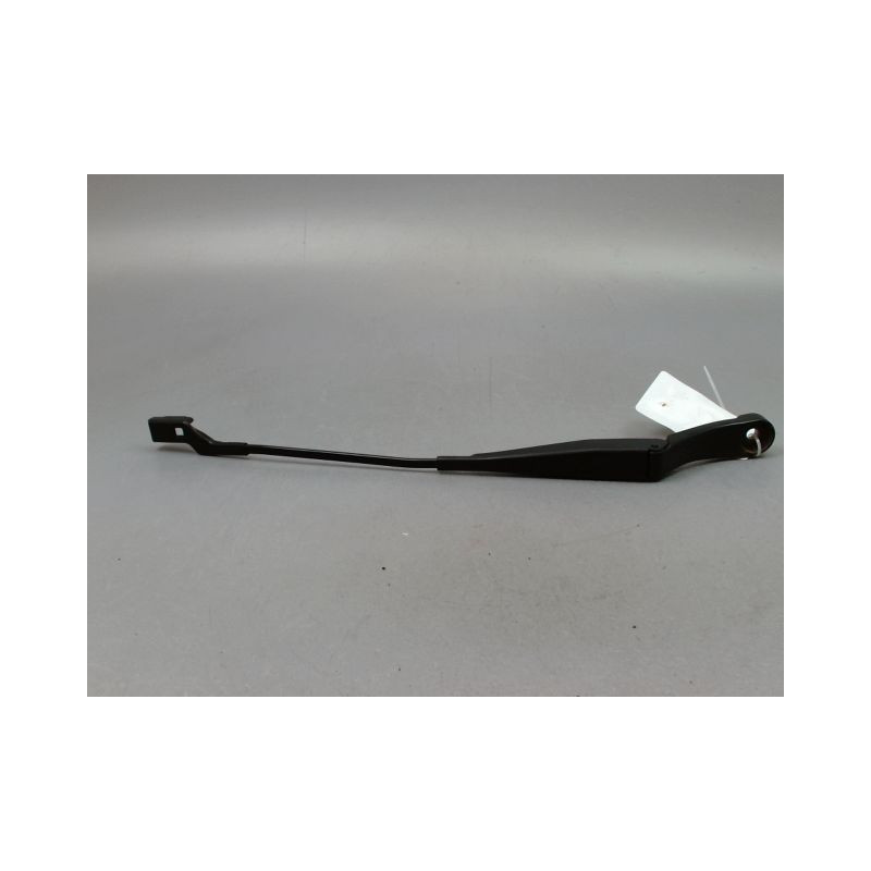 BRAS ESSUIE-GLACE AVANT GAUCHE PEUGEOT 308 SW 2008-