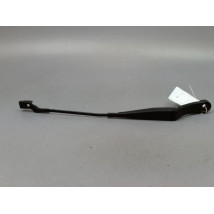 BRAS ESSUIE-GLACE AVANT GAUCHE PEUGEOT 308 SW 2008-