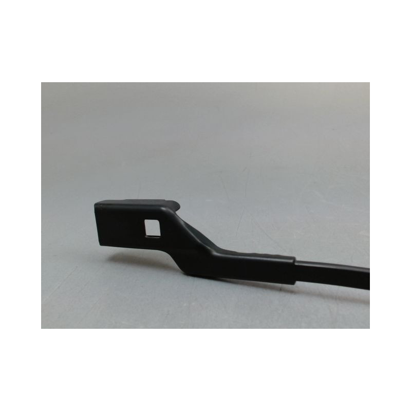 BRAS ESSUIE-GLACE AVANT GAUCHE PEUGEOT 308 SW 2008-