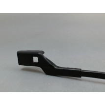 BRAS ESSUIE-GLACE AVANT GAUCHE PEUGEOT 308 SW 2008-