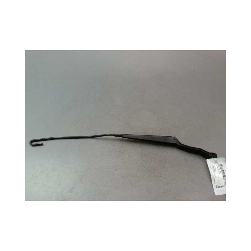 BRAS ESSUIE-GLACE AVANT GAUCHE PEUGEOT 206 + 2009-2013