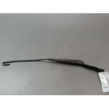 BRAS ESSUIE-GLACE AVANT GAUCHE PEUGEOT 206 + 2009-2013