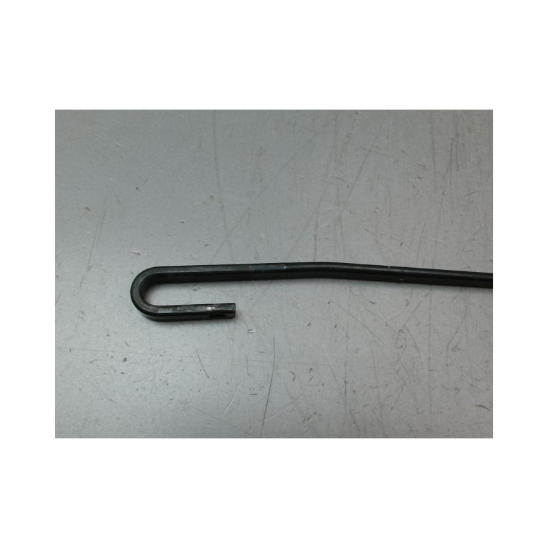 BRAS ESSUIE-GLACE AVANT GAUCHE PEUGEOT 206 + 2009-2013