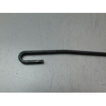 BRAS ESSUIE-GLACE AVANT GAUCHE PEUGEOT 206 + 2009-2013