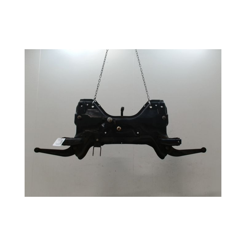 BERCEAU MOTEUR AVANT PEUGEOT 206 + 2009-2013