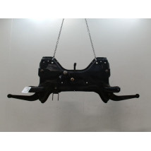 BERCEAU MOTEUR AVANT PEUGEOT 206 + 2009-2013