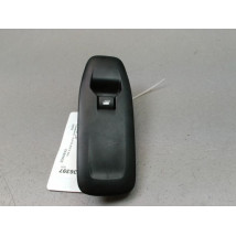 COMMANDE LEVE-GLACE PORTE AVD PEUGEOT 208 Phase 1 2012-...