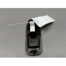 COMMANDE LEVE-GLACE PORTE AVD PEUGEOT 208 Phase 1 2012-...
