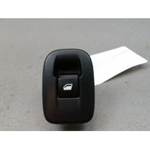 COMMANDE LEVE-GLACE PORTE ARD PEUGEOT 208 Phase 1 2012-...