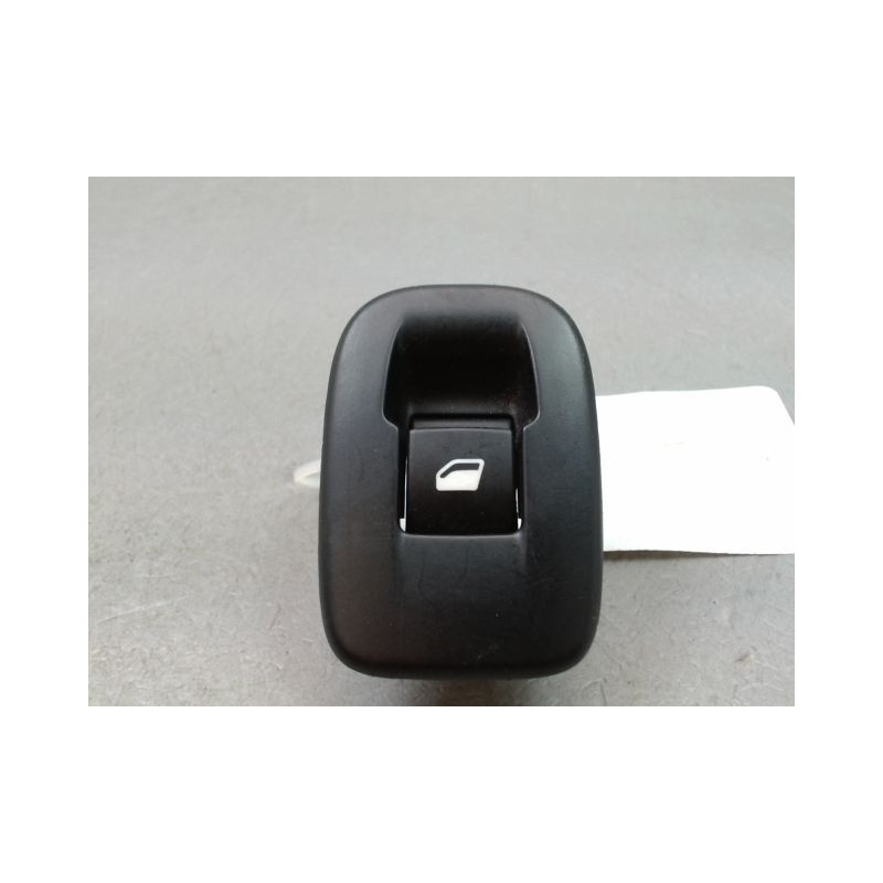 COMMANDE LEVE-GLACE PORTE ARG PEUGEOT 208 Phase 1 2012-...