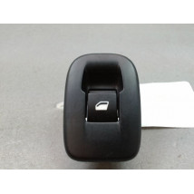 COMMANDE LEVE-GLACE PORTE ARG PEUGEOT 208 Phase 1 2012-...