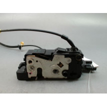 SYSTEME CONDAMNATION ARRIERE DROIT PEUGEOT 3008 BREAK I Phase 1 2009-2013