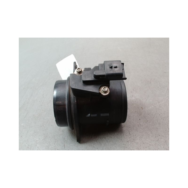 DEBITMETRE AIR PEUGEOT 3008 BREAK I Phase 1 2009-2013