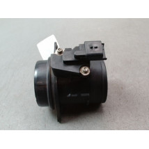 DEBITMETRE AIR PEUGEOT 3008 BREAK I Phase 1 2009-2013