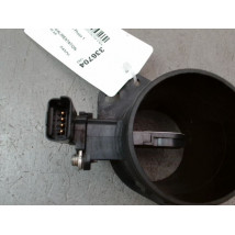 DEBITMETRE AIR PEUGEOT 3008 BREAK I Phase 1 2009-2013