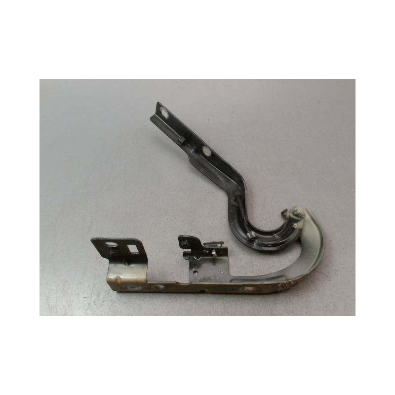 COMPAS DROIT CAPOT PEUGEOT 3008 BREAK I Phase 1 2009-2013