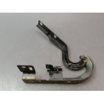 COMPAS DROIT CAPOT PEUGEOT 3008 BREAK I Phase 1 2009-2013