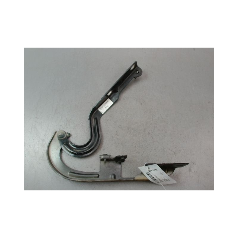 COMPAS GAUCHE CAPOT PEUGEOT 3008 BREAK I Phase 1 2009-2013