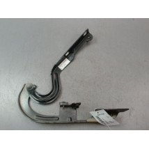 COMPAS GAUCHE CAPOT PEUGEOT 3008 BREAK I Phase 1 2009-2013