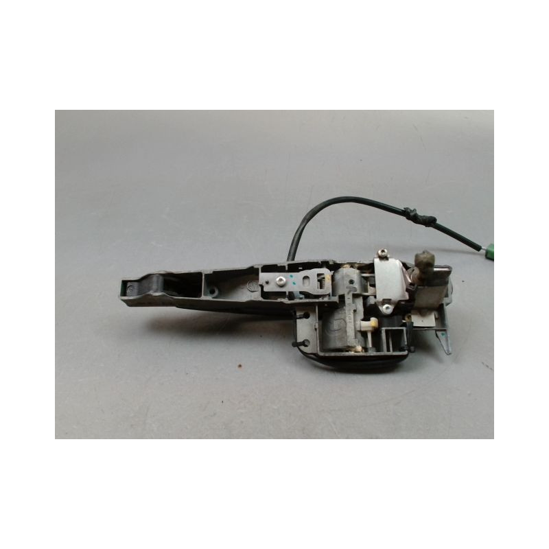 POIGNEE EXTERIEURE PORTE AVANT GAUCHE CITROEN C6 BERL. 2005-2013