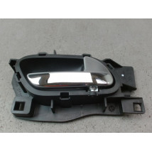 POIGNEE INTERIEURE PORTE AVANT DROIT CITROEN C6 BERL. 2005-2013