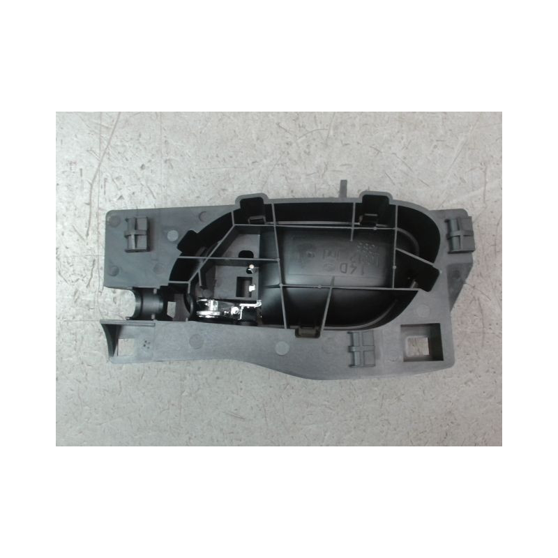 POIGNEE INTERIEURE PORTE AVANT DROIT CITROEN C6 BERL. 2005-2013