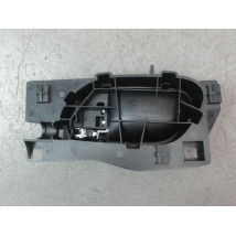 POIGNEE INTERIEURE PORTE AVANT DROIT CITROEN C6 BERL. 2005-2013