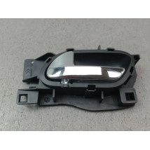 POIGNEE INTERIEURE PORTE ARRIERE GAUCHE CITROEN C6 BERL. 2005-2013