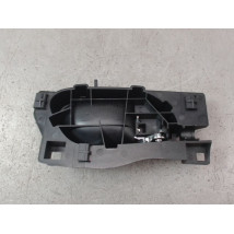 POIGNEE INTERIEURE PORTE ARRIERE GAUCHE CITROEN C6 BERL. 2005-2013