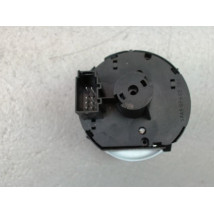 INTERIEUR COMMANDE PHARES SEAT IBIZA IV Phase 2 (6J) 2012-...