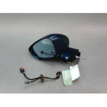 RETROVISEUR EXTERIEUR ELECTRIQUE GAUCHE CITROEN C5 BERL. II (X7) 2008-...