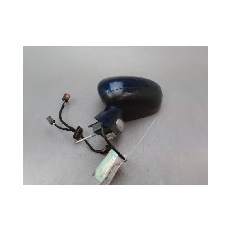 RETROVISEUR EXTERIEUR ELECTRIQUE GAUCHE CITROEN C5 BERL. II (X7) 2008-...