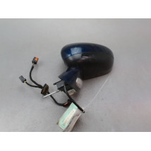 RETROVISEUR EXTERIEUR ELECTRIQUE GAUCHE CITROEN C5 BERL. II (X7) 2008-...