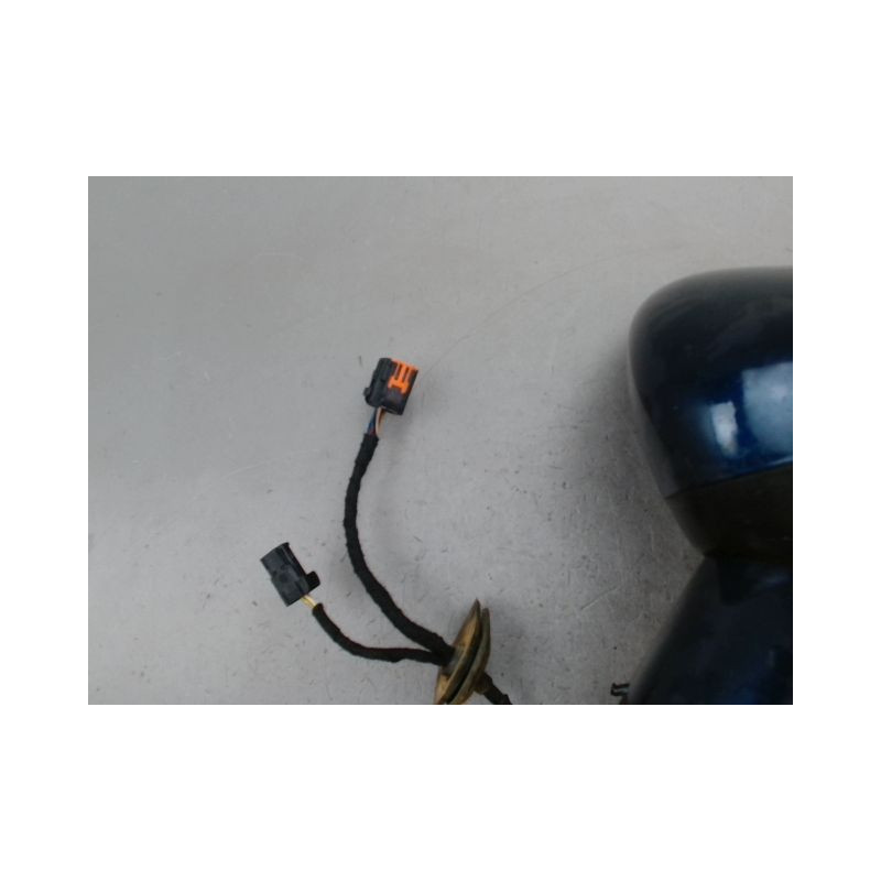 RETROVISEUR EXTERIEUR ELECTRIQUE GAUCHE CITROEN C5 BERL. II (X7) 2008-...