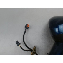 RETROVISEUR EXTERIEUR ELECTRIQUE GAUCHE CITROEN C5 BERL. II (X7) 2008-...