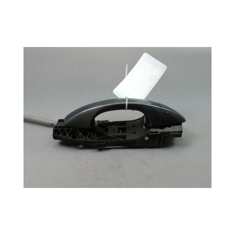 POIGNEE EXTERIEURE PORTE AVANT DROIT VOLKSWAGEN GOLF VII Phase 1 (5G) 2012-...