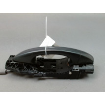 POIGNEE EXTERIEURE PORTE ARRIERE GAUCHE VOLKSWAGEN GOLF VII Phase 1 (5G) 2012-...
