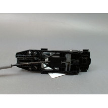 POIGNEE EXTERIEURE PORTE ARRIERE GAUCHE VOLKSWAGEN GOLF VII Phase 1 (5G) 2012-...