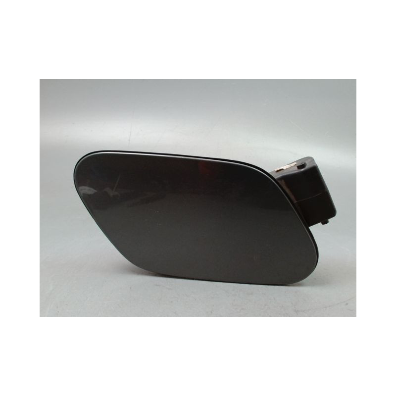 VOLET DE TRAPPE CARBURANT VOLKSWAGEN GOLF VII Phase 1 (5G) 2012-...
