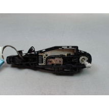 POIGNEE EXTERIEURE PORTE AVANT GAUCHE PEUGEOT 508 2010-