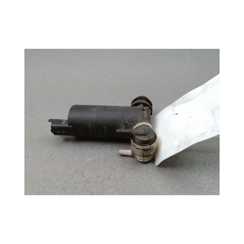 POMPE LAVE-GLACE AVANT PEUGEOT 508 2010-
