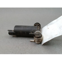 POMPE LAVE-GLACE AVANT PEUGEOT 508 2010-