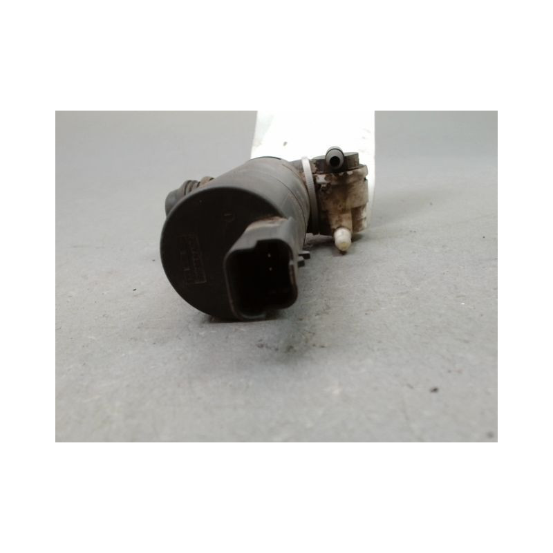 POMPE LAVE-GLACE AVANT PEUGEOT 508 2010-