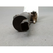 POMPE LAVE-GLACE AVANT PEUGEOT 508 2010-