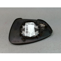 GLACE RETROVISEUR EXT D PEUGEOT 508 2010-