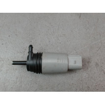 POMPE LAVE-GLACE AVANT BMW SERIE 3 BERL. V Phase 1 (E90) 2005-2008
