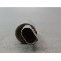 POMPE LAVE-GLACE AVANT BMW SERIE 3 BERL. V Phase 1 (E90) 2005-2008