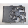 MOTEUR VENTILATEUR RADIATEUR CITROEN C3 PICASSO 09-12